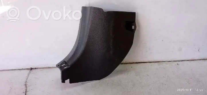 Toyota C-HR Rivestimento modanatura 62112F4010