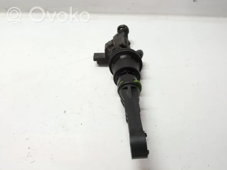 Nissan Primera Główny cylinder sprzęgła 9678116980