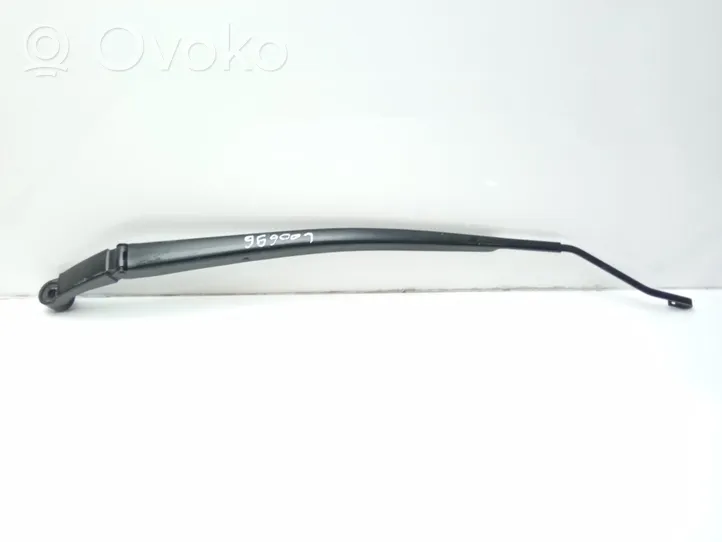 Toyota Yaris Ramię wycieraczki szyby przedniej / czołowej 85211K0020