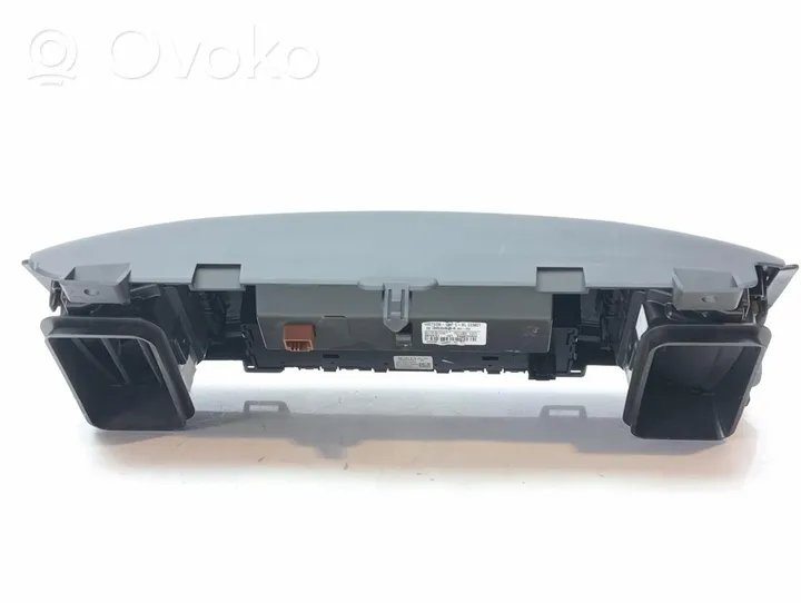 Toyota Proace Interruttore/pulsante di controllo multifunzione 98120819ZD