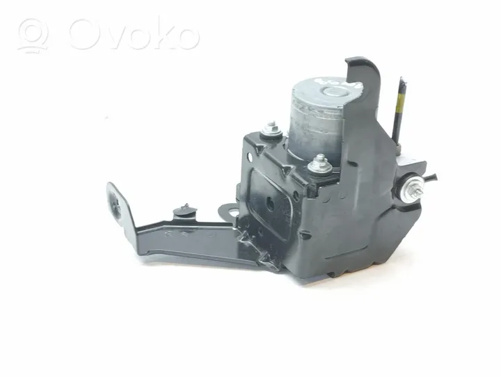 Toyota Proace Pompe ABS 9840461080