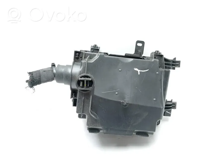 Toyota Proace Module de fusibles 9672125080