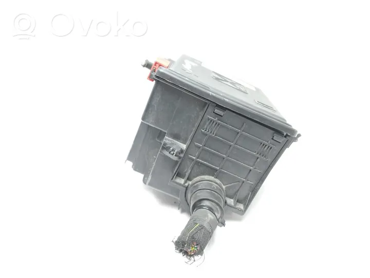 Toyota Proace Module de fusibles 9672125080