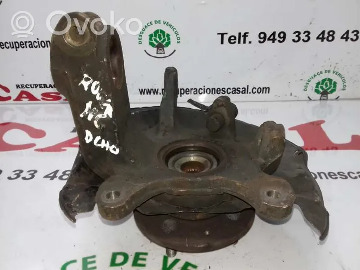 Rover 25 Fuso a snodo con mozzo ruota anteriore 101780R