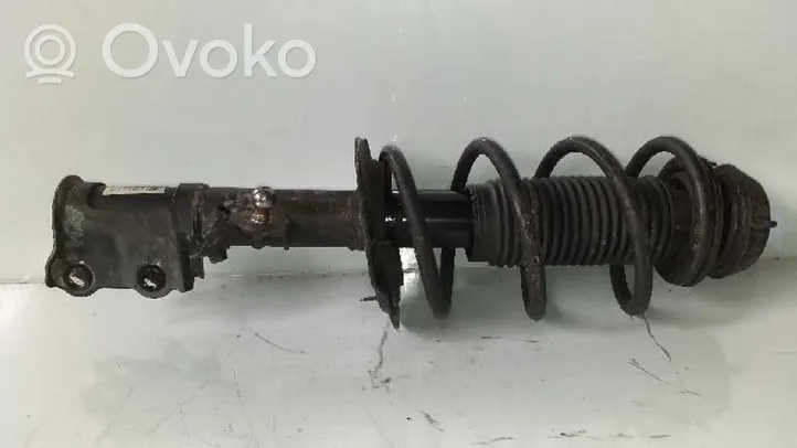 KIA Venga Front shock absorber/damper 