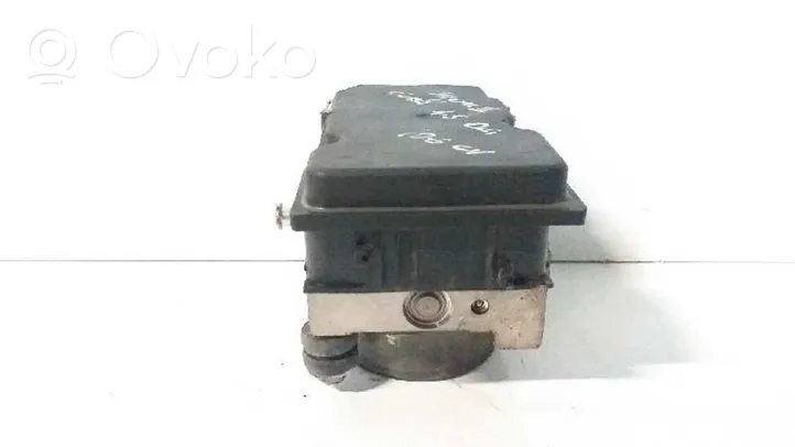 Renault Megane II Pompe ABS 0265800584