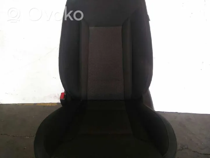 Hyundai i40 Front driver seat 