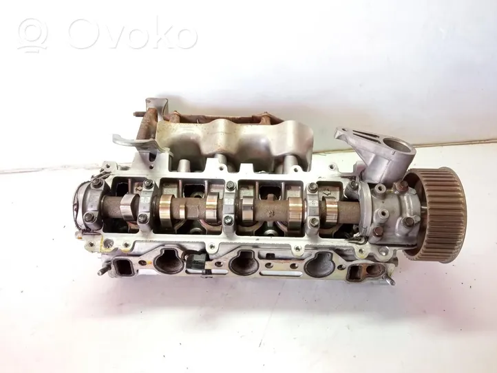 Toyota 4 Runner N120 N130 Culasse moteur 1110265010