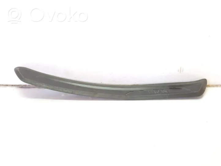 BMW 2 F46 Moulure 52477316822