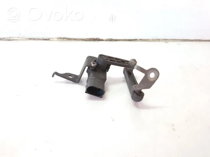 BMW 2 F46 Cita veida sensors 37146870200