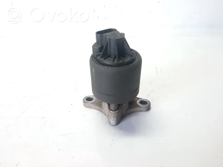 Daewoo Kalos Zawór EGR 006114