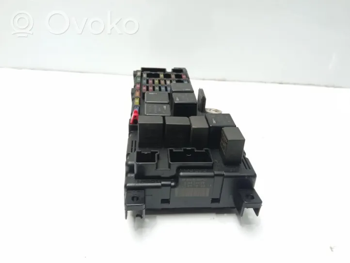 Volvo S60 Module de fusibles 518828009