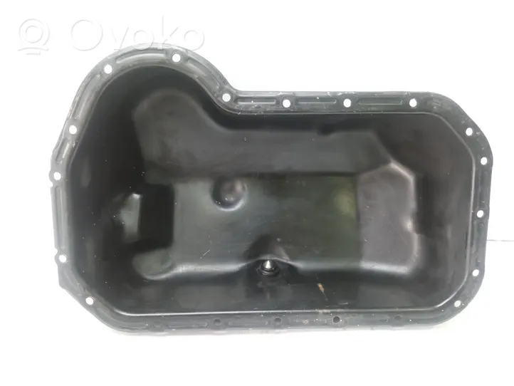 Seat Inca (6k) Miska olejowa 30103601J