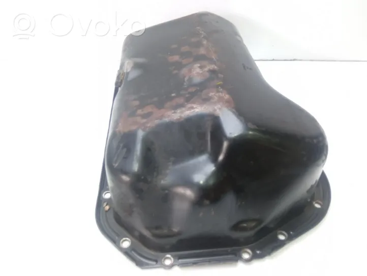 Seat Inca (6k) Miska olejowa 30103601J