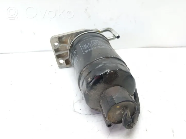 KIA Ceed Filtro carburante 319224H001