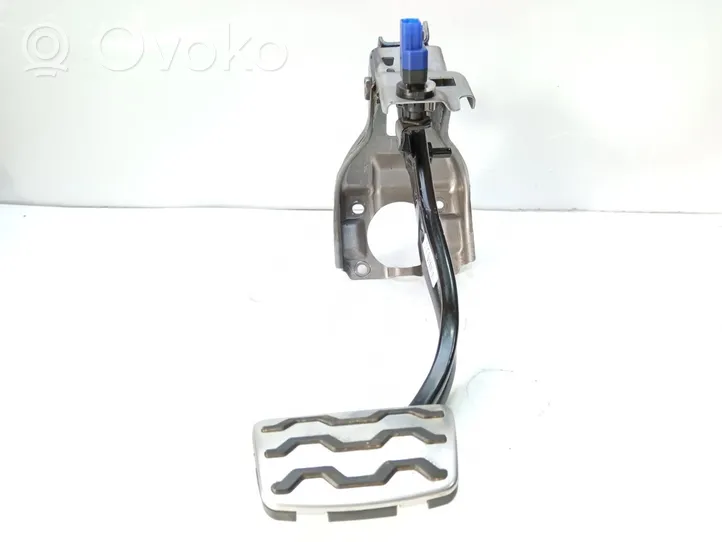 KIA Picanto Pedal de freno 93810J3000