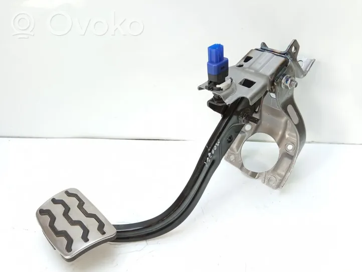 KIA Picanto Pedal de freno 93810J3000