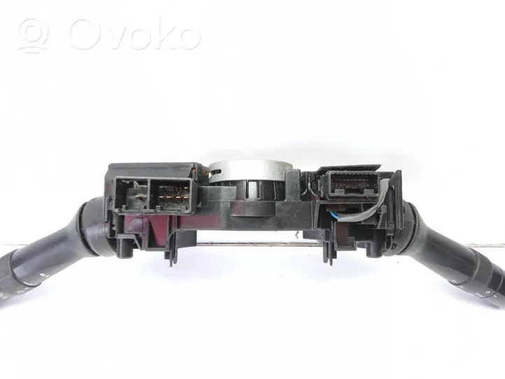 Toyota Verso Interruttore luci 8414005210