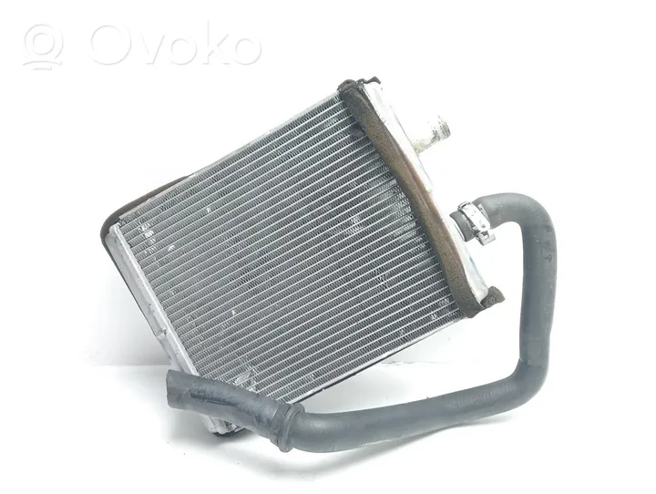 Iveco Daily 4th gen Radiateur de chauffage 3802174