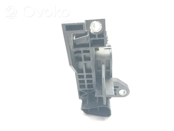 Iveco Daily 4th gen Pedale dell’acceleratore 5801333490