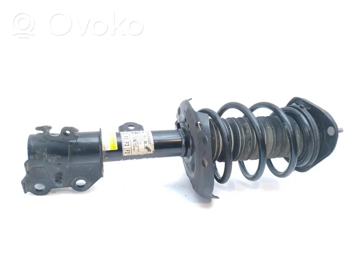 Toyota C-HR Ammortizzatore anteriore 48510F4021