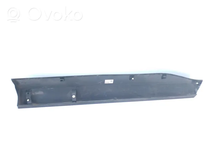 Toyota RAV 4 (XA40) Rivestimento modanatura 7507442050