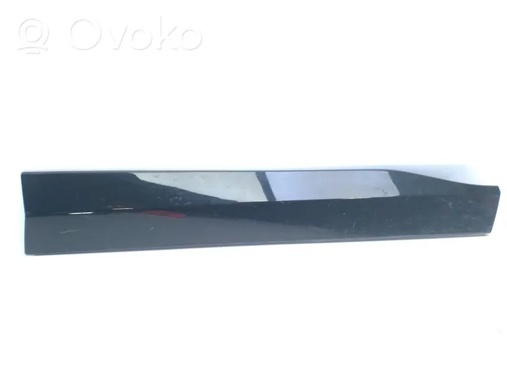 Toyota RAV 4 (XA40) Rivestimento modanatura 7507342050