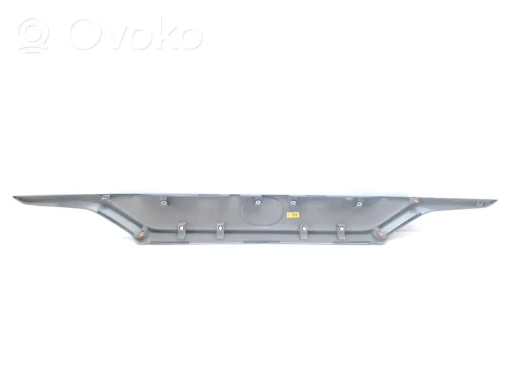 Toyota RAV 4 (XA40) Rivestimento modanatura 7680142240