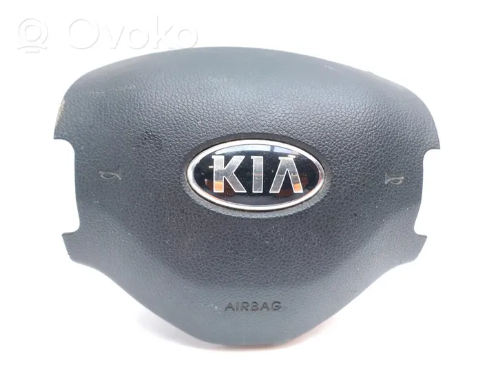 KIA Sportage Kit airbag avec panneau 959103U600