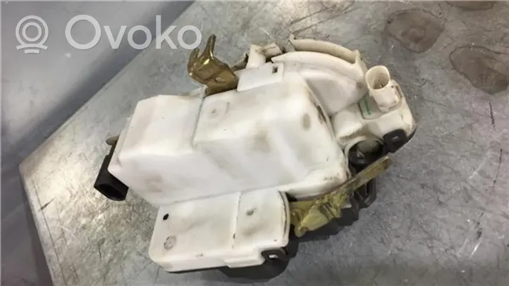 Seat Ibiza II (6k) Motorino serratura porta anteriore 6K3837015D