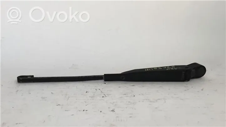 Citroen Saxo Ramię wycieraczki szyby tylnej 9620967780