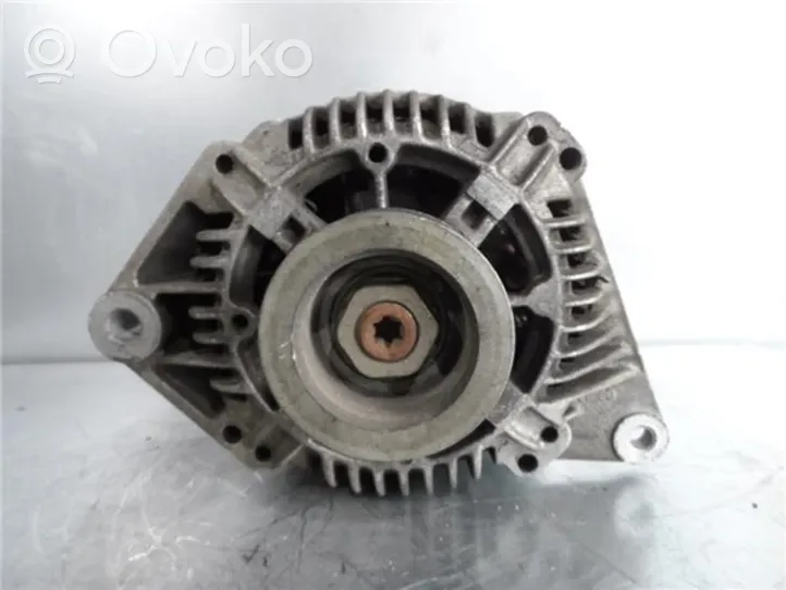 Renault Safrane Alternator 7700424595