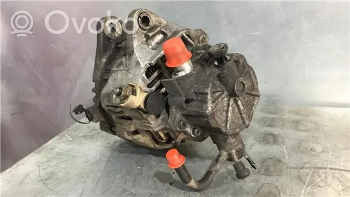 Hyundai H-1, Starex, Satellite Alternator 3730042457