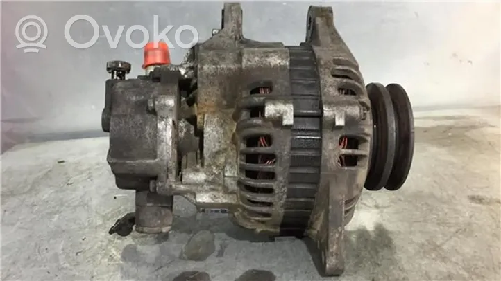 Hyundai H-1, Starex, Satellite Generatore/alternatore 3730042457