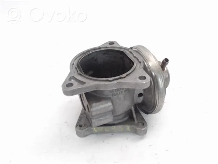 Seat Ibiza III (6L) EGR vožtuvas 038129037D