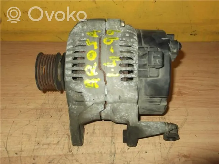 Seat Arosa Generatore/alternatore 028903025H