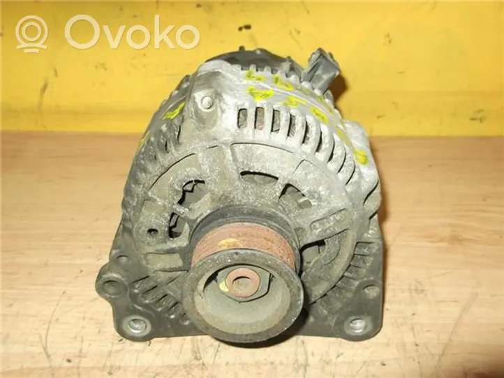 Seat Arosa Generatore/alternatore 028903025H