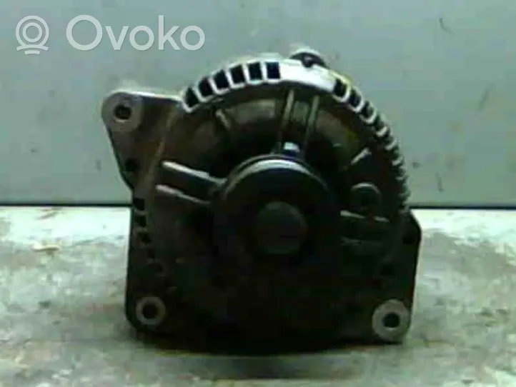 Volvo 960 Generatore/alternatore 9130273