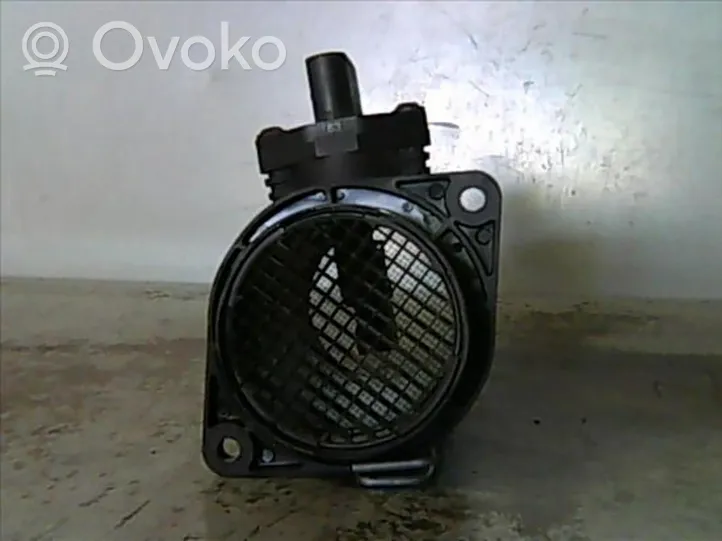 Seat Ibiza II (6k) Mass air flow meter 