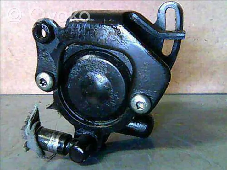 Toyota Carina A40 Power steering pump 