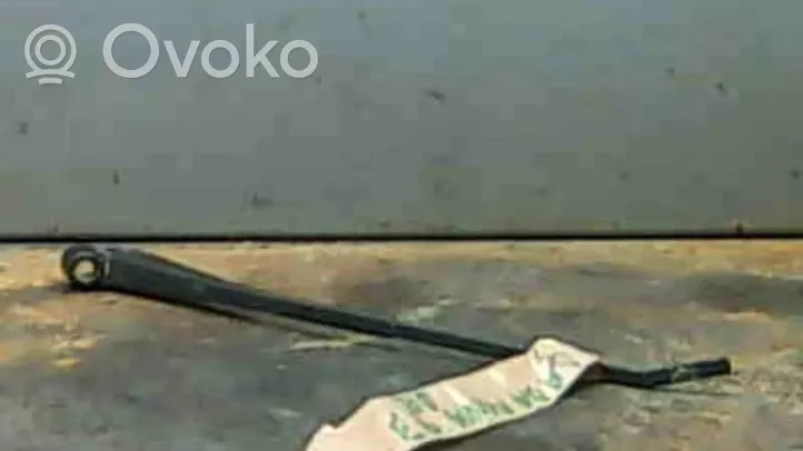 Lada Niva Front wiper blade arm 