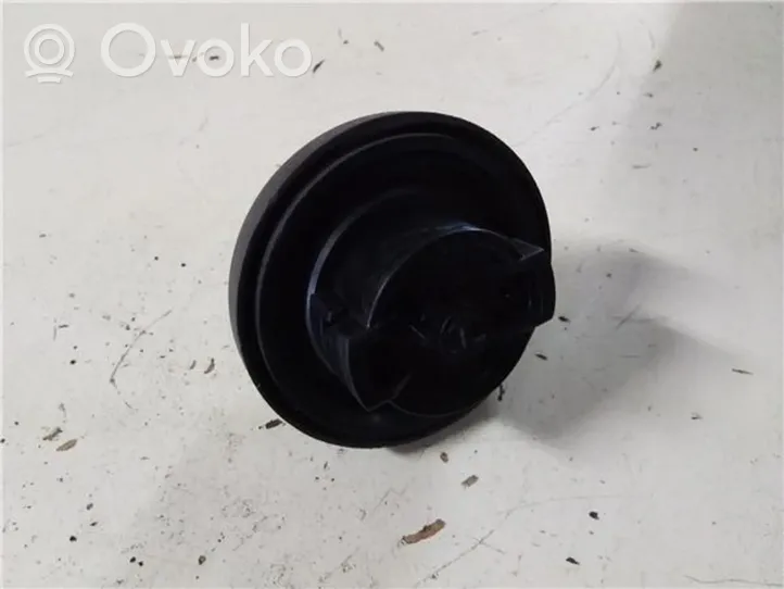 Renault Twingo I Fuel tank cap 