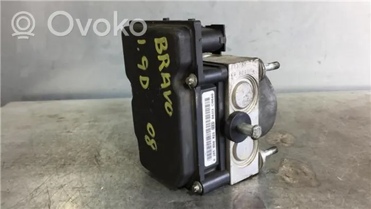Fiat Bravo Pompe ABS 08032710866