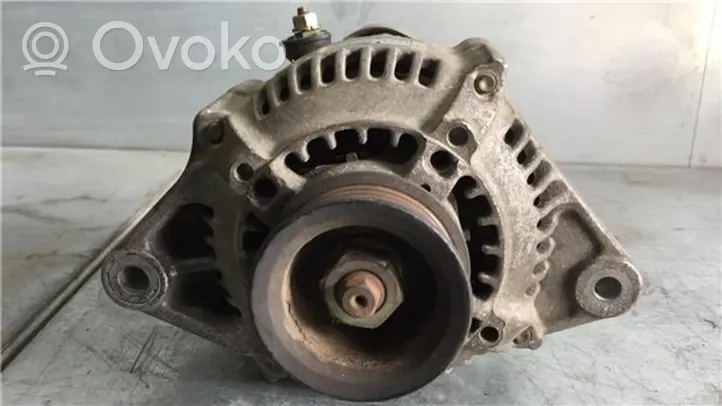 Toyota Celica T200 Generatore/alternatore 2706015080