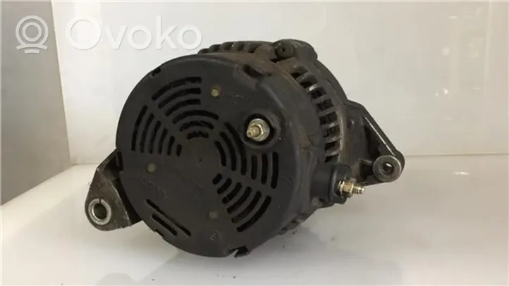 Nissan Primera Alternator 2310072J00