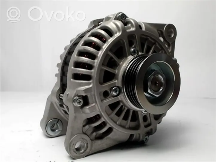 Mazda Xedos 6 Generatore/alternatore K80118300C