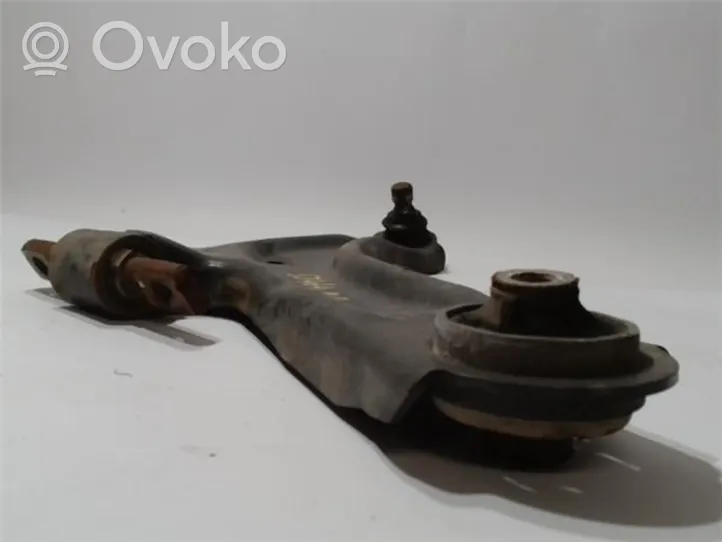 Nissan Qashqai+2 Triangle bras de suspension inférieur avant 54500BB00A