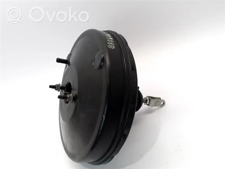 Nissan NV200 Brake booster J50D