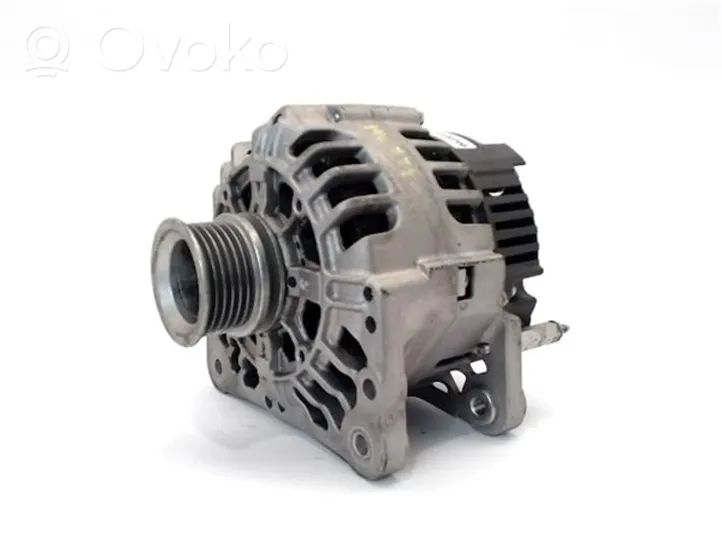 Seat Cordoba (6K) Alternator 38903018P