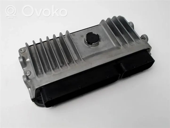 Toyota Corolla E210 E21 Calculateur moteur ECU 8966602750